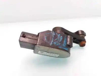 Second-hand car spare part sensor for porsche cayenne (typ 92aa) turbo s oem iam references 7l0616571b  