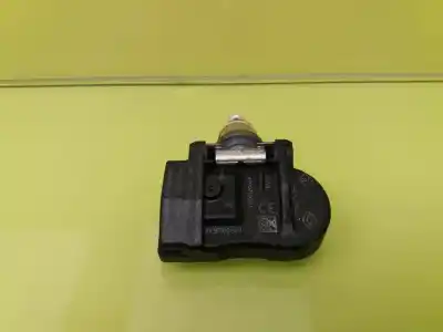 Recambio de automóvil de segunda mano de SENSOR para RENAULT MEGANE III SPORT TOURER  referencias OEM IAM 407003743R  