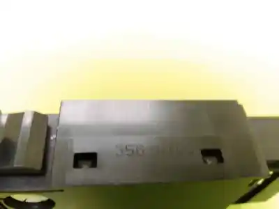 Pezzo di ricambio per auto di seconda mano interruttore per lexus is 200 (ds2/is2) d-cat riferimenti oem iam 8479433020  3560103