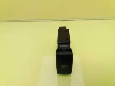 Pezzo di ricambio per auto di seconda mano interruttore per lexus is 200 (ds2/is2) d-cat riferimenti oem iam 8479433020  3560103