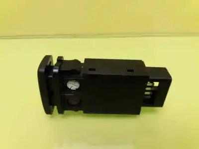 Pezzo di ricambio per auto di seconda mano interruttore per lexus is 200 (ds2/is2) d-cat riferimenti oem iam 8479433020  3560103