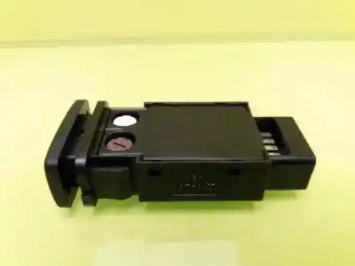Pezzo di ricambio per auto di seconda mano interruttore per lexus is 200 (ds2/is2) d-cat riferimenti oem iam 8479433020  3560103