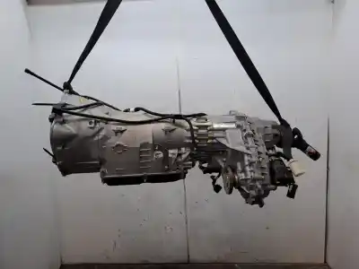 Автозапчасти б/у коробка передач за ssangyong rodius 2.7 turbodiesel cat ссылки oem iam 7202700300 3200008050 720270