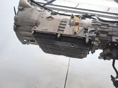 Автозапчасти б/у коробка передач за ssangyong rodius 2.7 turbodiesel cat ссылки oem iam 7202700300 3200008050 720270
