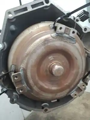 Автозапчасти б/у коробка передач за ssangyong rodius 2.7 turbodiesel cat ссылки oem iam 7202700300 3200008050 720270