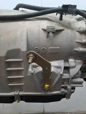 Автозапчасти б/у коробка передач за ssangyong rodius 2.7 turbodiesel cat ссылки oem iam 7202700300 3200008050 720270