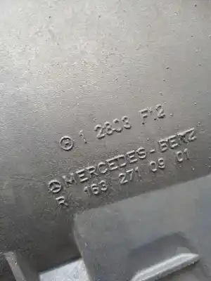 Автозапчасти б/у коробка передач за ssangyong rodius 2.7 turbodiesel cat ссылки oem iam 7202700300 3200008050 720270
