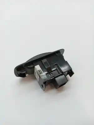 Peça sobressalente para automóvel em segunda mão  por TOYOTA COROLLA VERSO (R1)  Referências OEM IAM 848100F010  