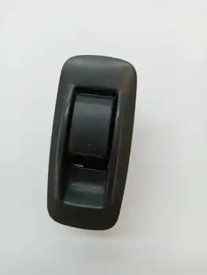 Peça sobressalente para automóvel em segunda mão  por TOYOTA COROLLA VERSO (R1)  Referências OEM IAM 848100F010  