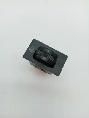 Peça sobressalente para automóvel em segunda mão  por TOYOTA COROLLA VERSO (R1)  Referências OEM IAM 8415202021  