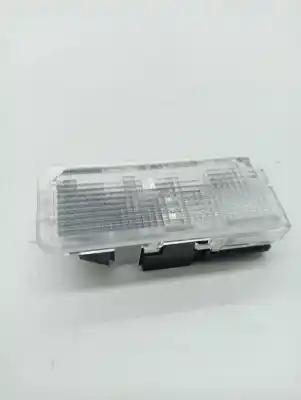 Pièce détachée automobile d'occasion LUMIÈRE INTÉRIEURE pour CITROEN C5 AIRCROSS  Références OEM IAM 9813171980  