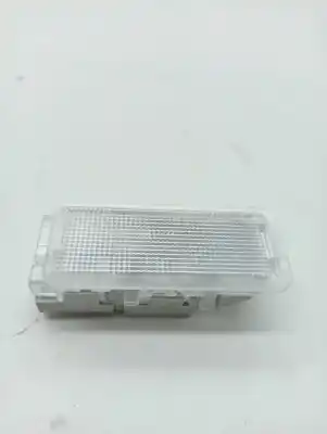 Pièce détachée automobile d'occasion LUMIÈRE INTÉRIEURE pour CITROEN C5 AIRCROSS  Références OEM IAM 9813171980  
