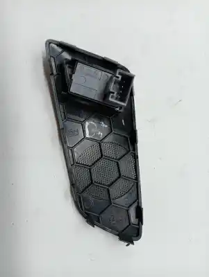 Pièce détachée automobile d'occasion Commande De Lève Vitre Avant Droit pour SKODA OCTAVIA COMBI (5E5) 2.0 TDI Références OEM IAM 1Z0959856  