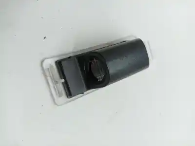 Автозапчастина б/у реєстрація пілот для opel mokka / mokka x (j13) 1.4 4x4 (_76) посилання на oem iam 13502178  