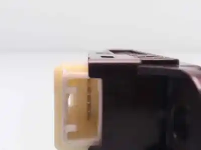 Second-hand car spare part multifunction switch for lexus is 200 (ds2/is2) d-cat oem iam references 15a988  15a989