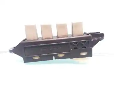 Second-hand car spare part multifunction switch for lexus is 200 (ds2/is2) d-cat oem iam references 15a988  15a989