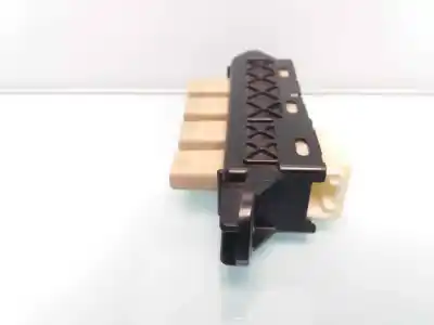 Second-hand car spare part multifunction switch for lexus is 200 (ds2/is2) d-cat oem iam references 15a988  