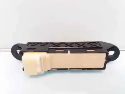 Second-hand car spare part multifunction switch for lexus is 200 (ds2/is2) d-cat oem iam references 15a988  