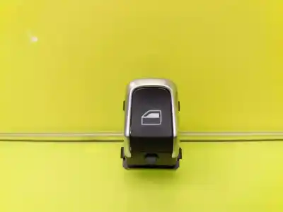 Tweedehands auto-onderdeel  voor AUDI A4 AVANT (8E)  OEM IAM-referenties 8K0959855B  