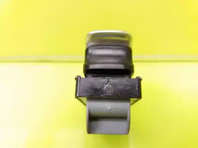 Second-hand car spare part rear right power window switch for audi a4 avant (8e) a4 avant 8e oem iam references 8k0959855b  