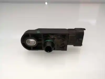 Pezzo di ricambio per auto di seconda mano sensore di pressione per renault kangoo (f/kc0) 1.5 dci diesel 65 cv / 48 kw riferimenti oem iam 223650001r  