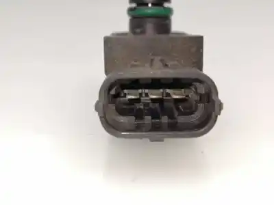 Pezzo di ricambio per auto di seconda mano sensore di pressione per renault kangoo (f/kc0) 1.5 dci diesel 65 cv / 48 kw riferimenti oem iam 223650001r  