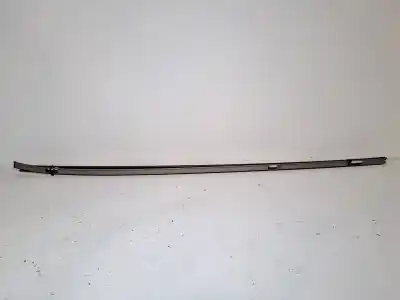 Автозапчастина б/у бруски для даху для bmw x3 (e83) 2.0 turbodiesel cat посилання на oem iam 51130304929  51130304930