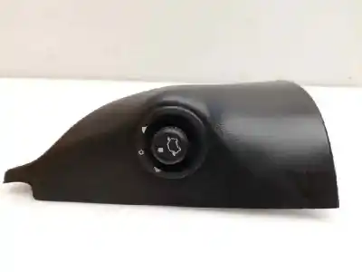 Pezzo di ricambio per auto di seconda mano  per FORD FOCUS  Riferimenti OEM IAM A31022  