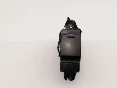 Peça sobressalente para automóvel em segunda mão  por SUBARU LEGACY BERL./FAMILIAR B11 (BD/BG)  Referências OEM IAM 83071FG100  