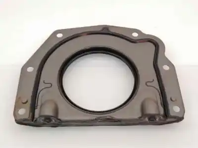 Pièce détachée automobile d'occasion Vilebrequin pour FORD FIESTA (CE1) 1.1 CAT Références OEM IAM 1828787  CM5G6K301EB