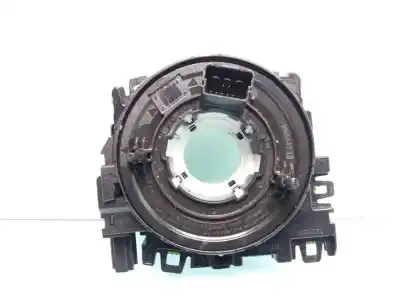 İkinci el araba yedek parçası HAVA YASTIGI YÜZÜK için SEAT ALTEA XL (5P5, 5P8)  OEM IAM referansları 5Q0953549  