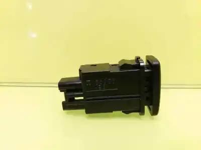 Second-hand car spare part switch for lexus is 200 (ds2/is2) d-cat oem iam references 9351q63x  156935