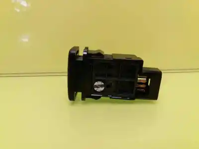 Second-hand car spare part switch for lexus is 200 (ds2/is2) d-cat oem iam references 9351q63x  156935