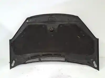 Pezzo di ricambio per auto di seconda mano cofano per ford c-max (cb3) 2.0 tdci cat riferimenti oem iam 1493967  p7m51r16610af