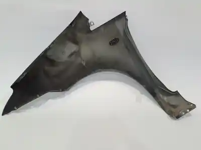 Автозапчасти б/у переднее правое крыло за ford c-max (cb3) 2.0 tdci cat ссылки oem iam 1474083  p3m51r16008am