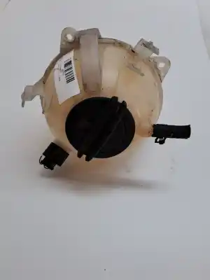 Gebrauchtes Autoersatzteil ERWEITERUNGSKAUTION zum SEAT ALHAMBRA (711)  OEM-IAM-Referenzen 1K0121407A  