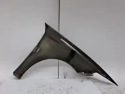 Автозапчасти б/у левое переднее крыло за seat leon (5f1) style ссылки oem iam 5f0821021g  