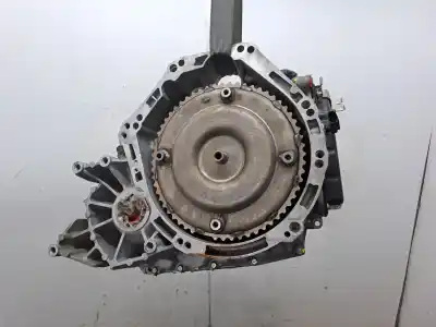 Автозапчастина б/у  для LAND ROVER FREELANDER (LN)  Посилання на OEM IAM PR005  214085