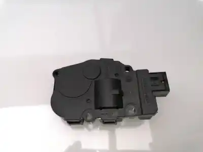 Pièce détachée automobile d'occasion MOTEUR / ACTIONNEUR DE VOLET DE CLIMATISATION pour BMW SERIE 1M COUPE (E82)  Références OEM IAM 64119321034 929888G 13032009