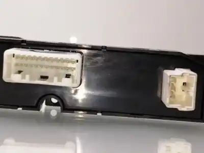 Автозапчасти б/у многофункциональное управление за kia ceed ceed drive ссылки oem iam 937001h000 937001h010 937001h005