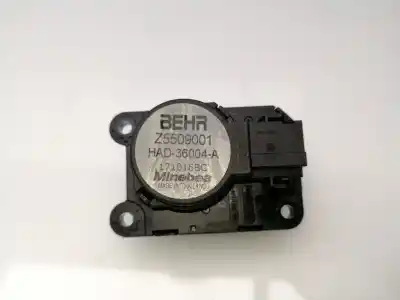 Tweedehands auto-onderdeel  voor PEUGEOT 308  OEM IAM-referenties Z5509001  