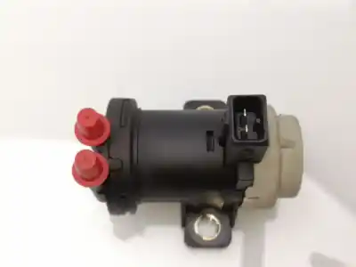 Gebrauchtes Autoersatzteil  zum IVECO DAILY  OEM-IAM-Referenzen 7700113071  