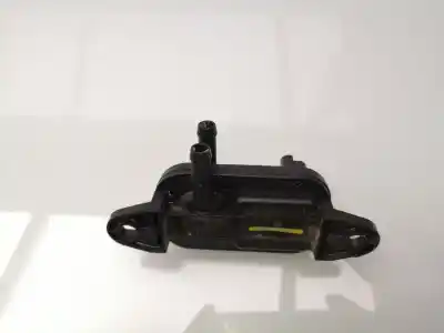 Pezzo di ricambio per auto di seconda mano sensore di pressione per iveco daily caja cerrada riferimenti oem iam 504102810  