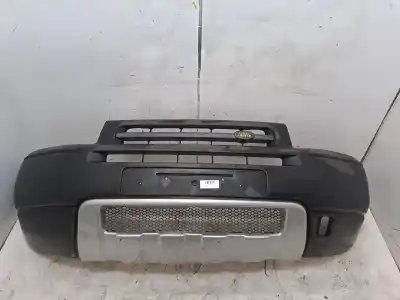 Автозапчастина б/у  для LAND ROVER FREELANDER (LN)  Посилання на OEM IAM DPB104502LML  