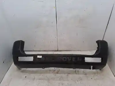 Автозапчастина б/у  для LAND ROVER FREELANDER (LN)  Посилання на OEM IAM DQB102461PMA  