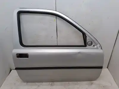 Автозапчастина б/у  для LAND ROVER FREELANDER (LN)  Посилання на OEM IAM ASR1810  