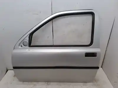 Автозапчастина б/у  для LAND ROVER FREELANDER (LN)  Посилання на OEM IAM ASR1811  