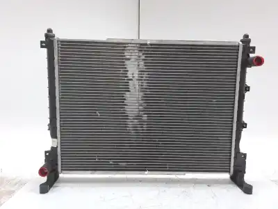 Автозапчастина б/у  для LAND ROVER FREELANDER (LN)  Посилання на OEM IAM PCC000320  
