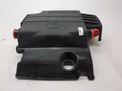 Автозапчастина б/у  для LAND ROVER FREELANDER (LN)  Посилання на OEM IAM PHB000440  