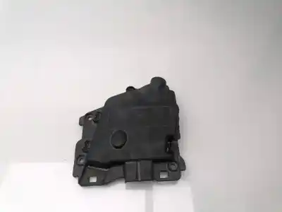 Pezzo di ricambio per auto di seconda mano SCATOLA RELÈ/FUSIBILI per CITROEN C3 PICASSO  Riferimenti OEM IAM 9801148580  
